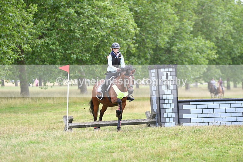 WJ5_0972 - Time at Jump 11:31 to 12:19