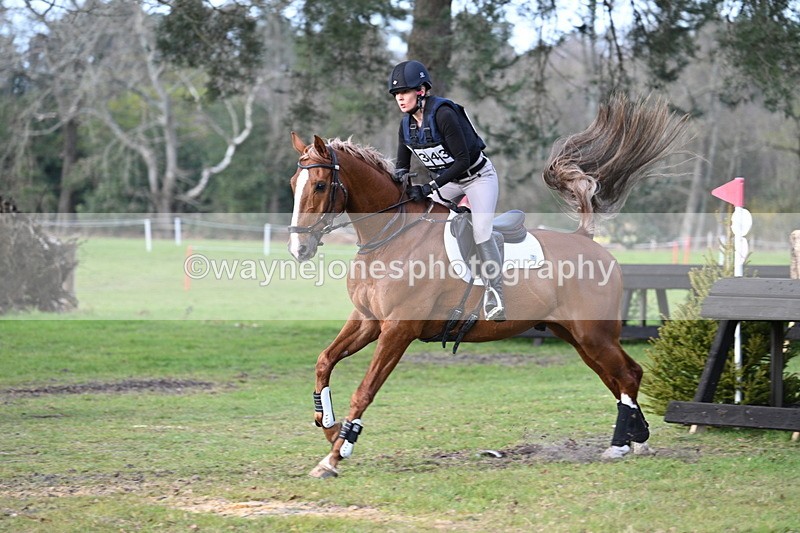 WJ7_3580 - Time 16:30 to 16:53