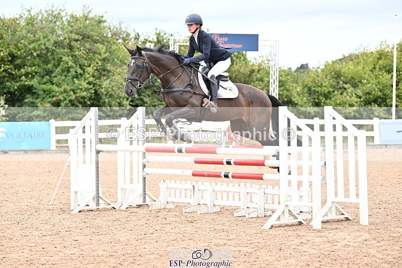 250820B-120608-00454 - Cls 3 Snr 1.05m Open