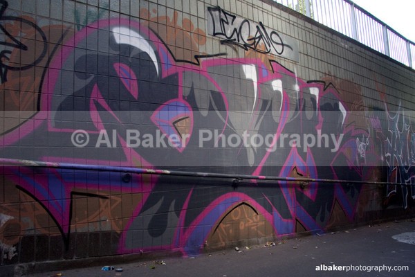 246 - Graffiti Gallery (16)