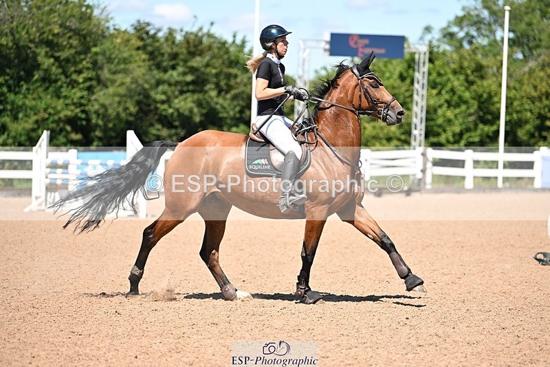 250709-121059-00505 - Cls 3 Snr 1.05m