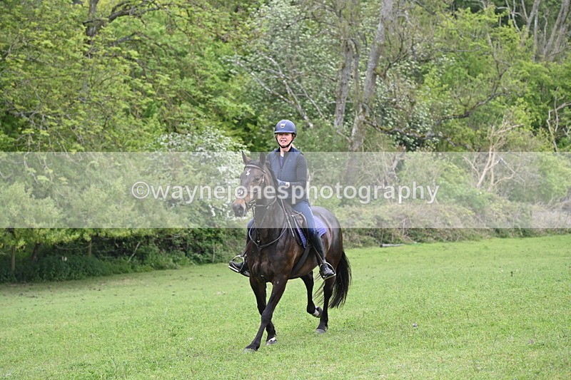 WJ6_2772 - Camera A