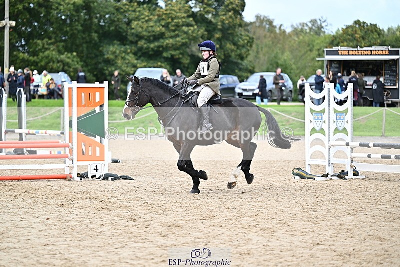 251005A-134342-04136 - Cls 09 Nov 80-85cm