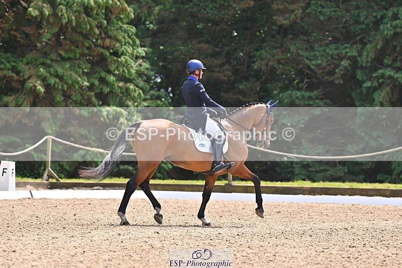 250523A-133051-07000 - B-353-Alexander.Bragg-JAEGER.MASTER