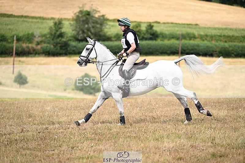 250803A-153413-16281 - O-676-Lucy.Wisher-VALDOCTRO