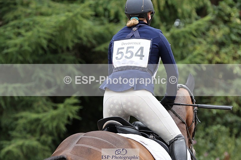 250803A-115940-12594 - M-554-Lucy.Henretty-Lee-AMANDI.VIVENDI