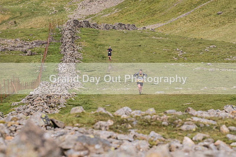 Ennerdale-722 - Ennerdale Horseshoe Fell Race Saturday 6th June 2026