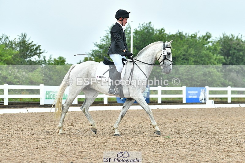 230708A-124059-02837 - Prelim 13