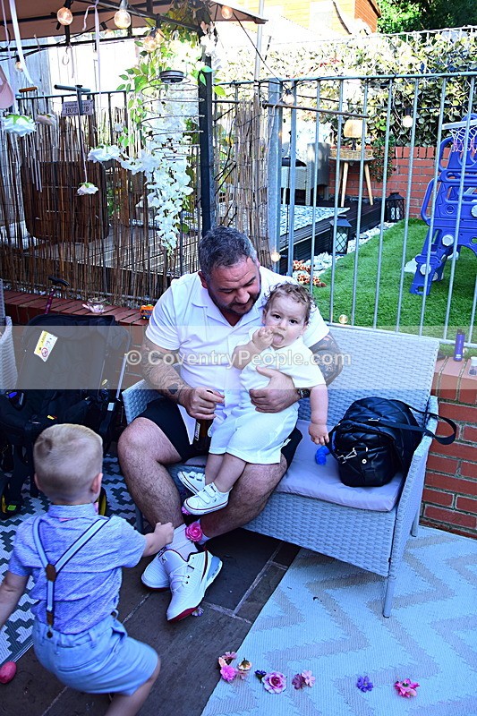 SIE-079 - Sienna's 14th