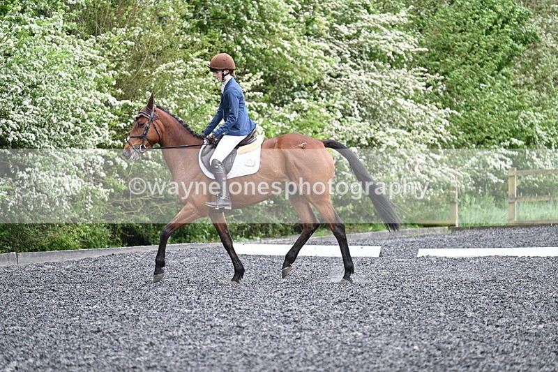 WJ7_1316 - Time 14:16 to 14:55