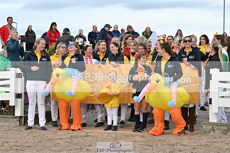 250905-184850-00052 - Opening Ceremony