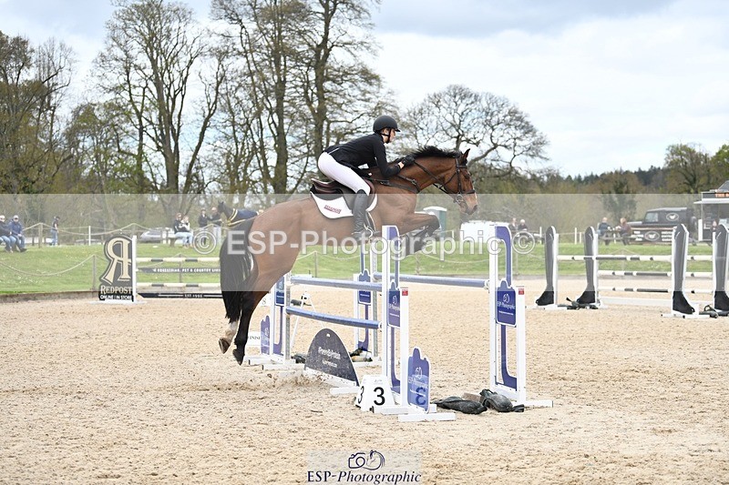240414-141225-03718 - Cls 05A&B Snr Fox & 120 Open