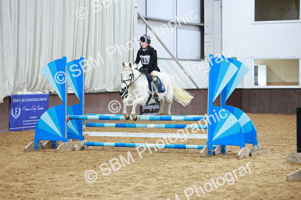 SBM_006893 - Class 5 - 80cm