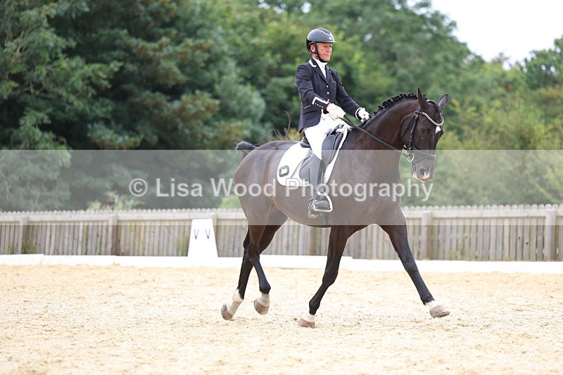 3E7A7316 - Class 9: Elementary 4 2024 - No sections