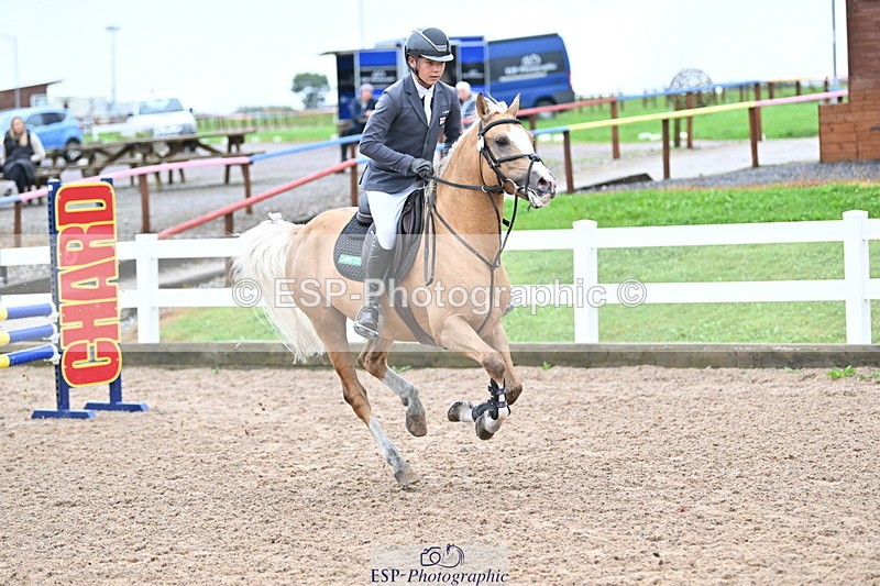 240908A-105234-03165 - Cls 18 A&B Pony Brit Nov & 80 Opern