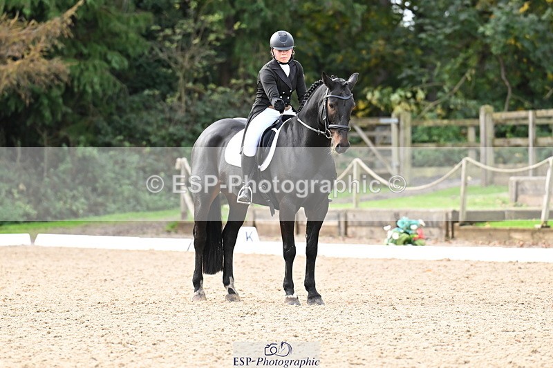 251023A-112036-01709 - B-136-Sophie.Jackson