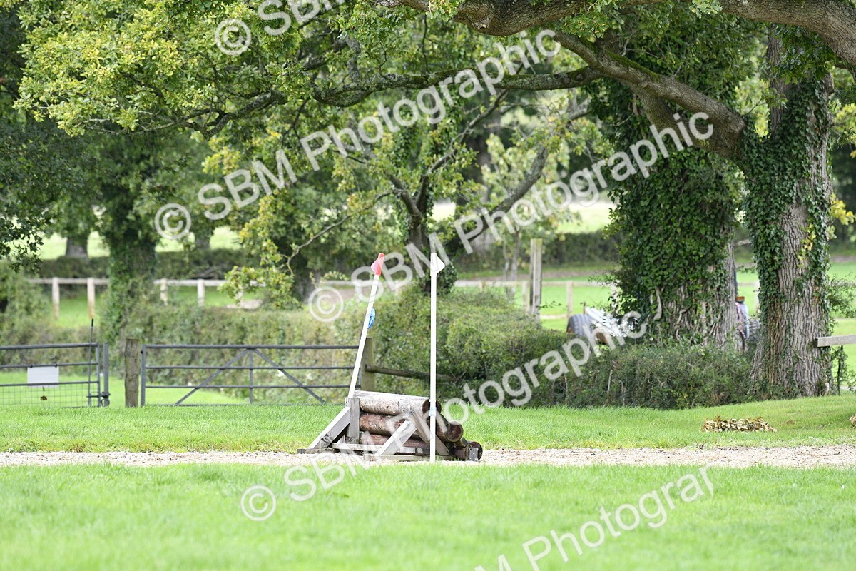 SBM_04328 - E2B - Eventers Challenge 70cm Open