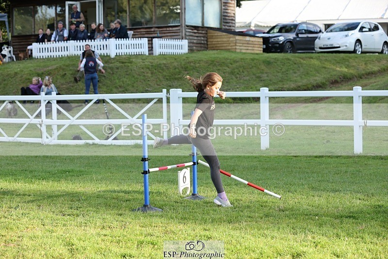 240711-193519-30057 - Cls 210 Jolly Jumps Run and Run