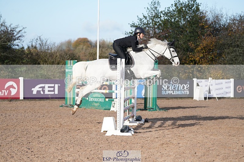 251108-103756-02204 - Cls 11 Snr 1.05m Open