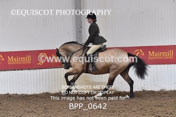 BPP_0642 - RING 2