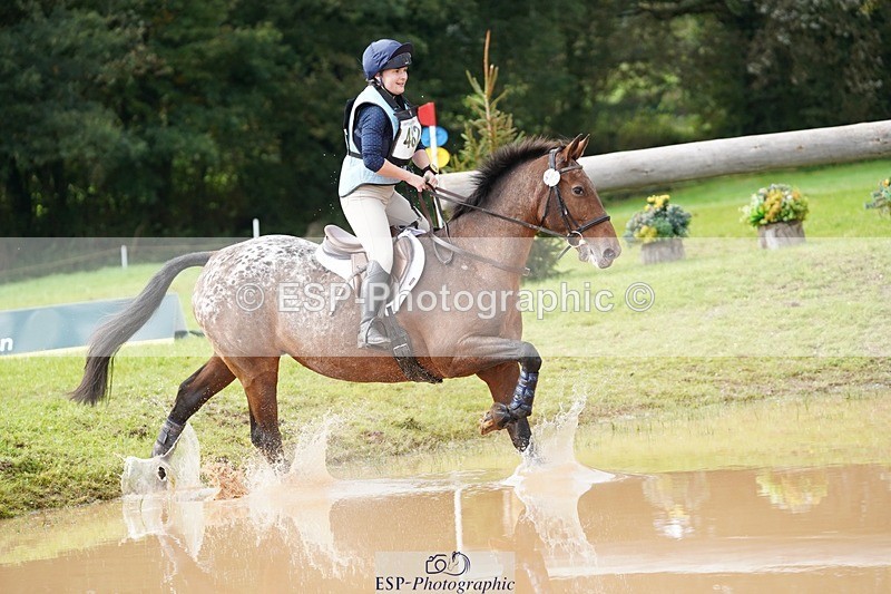 231021-150006-19417 - 482-ODDSPOT.VITAL.ELEMENT-Danielle.Davies-SC+XC