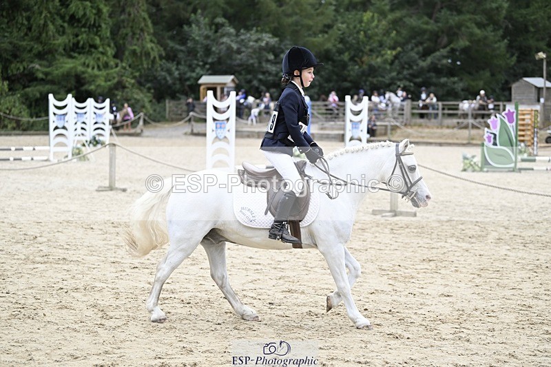 250820A-151239-09851 - Round 1, 14.00 to End