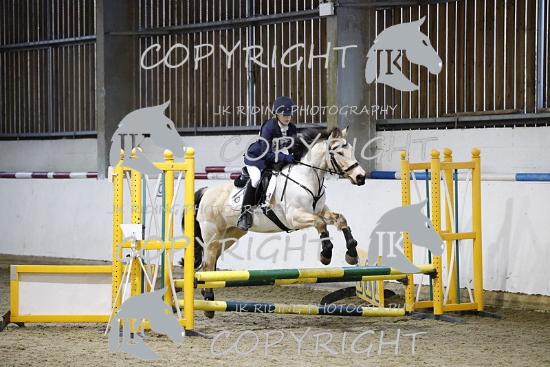 _R6A7983 - Class 4 70cm