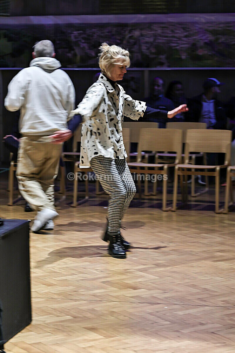 JAZZ 2024-425 - Swindon Jazz & Soul Festival 2024