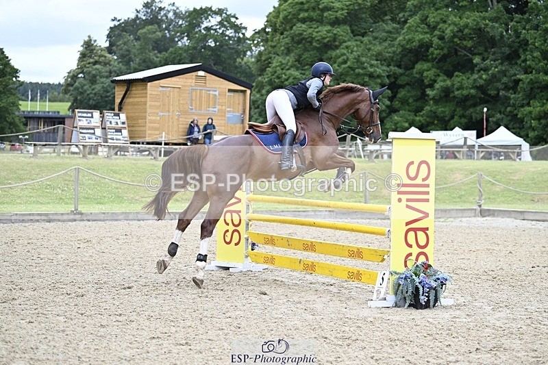 240707-110420-19058 - Cls 50 Newcomers