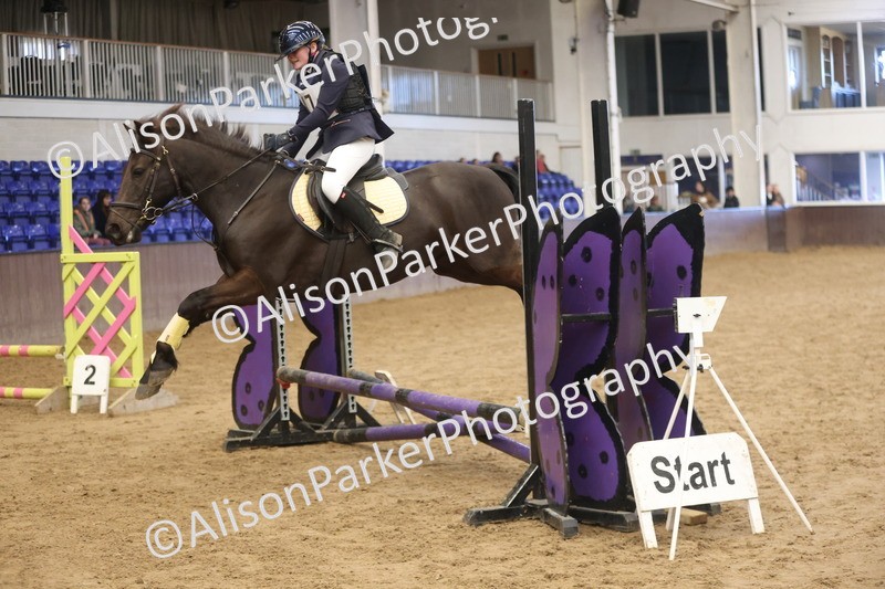 20260321-1682 - Class 4 - 60cm