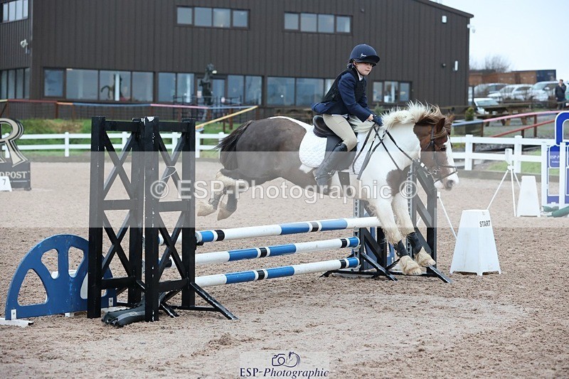 241201X-090854-00033 - Cls 01 10 YO & Under