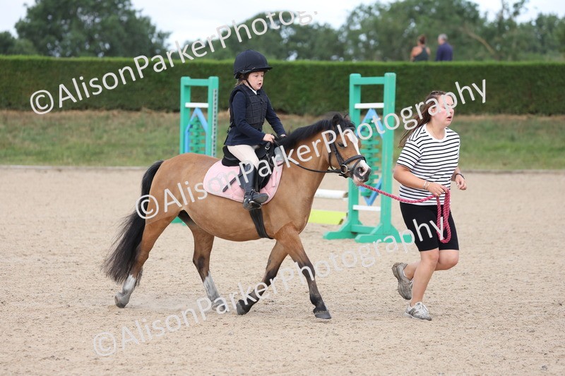 20250629-0020 - Class 1 - 40cm