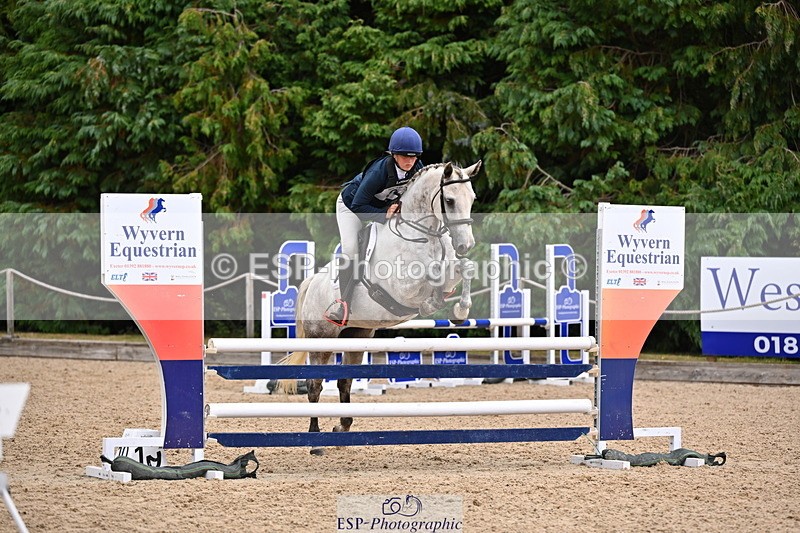 250802A-123731-03072 - B-088-Abbey.Russell-ABBEYFIELD.BOBBY