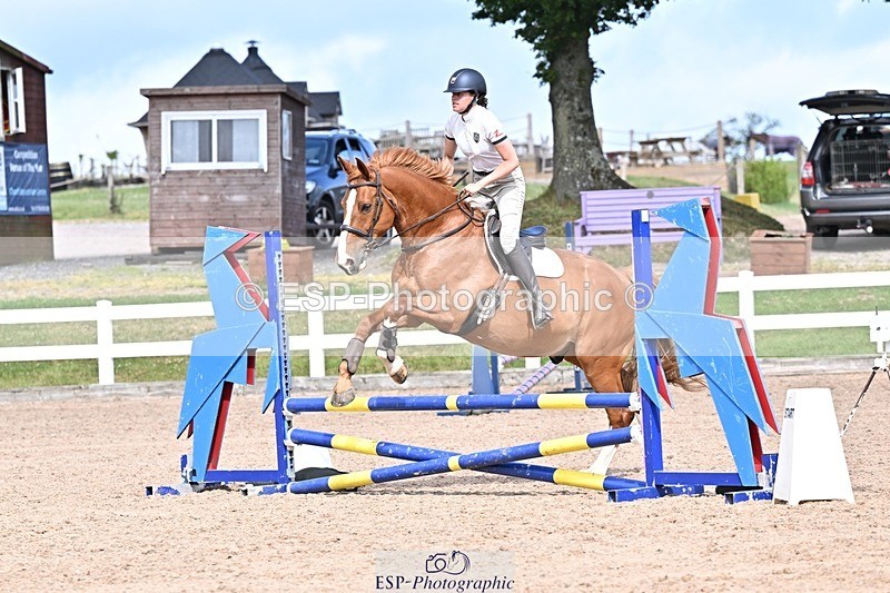 250624-163532-00148 - 70cm