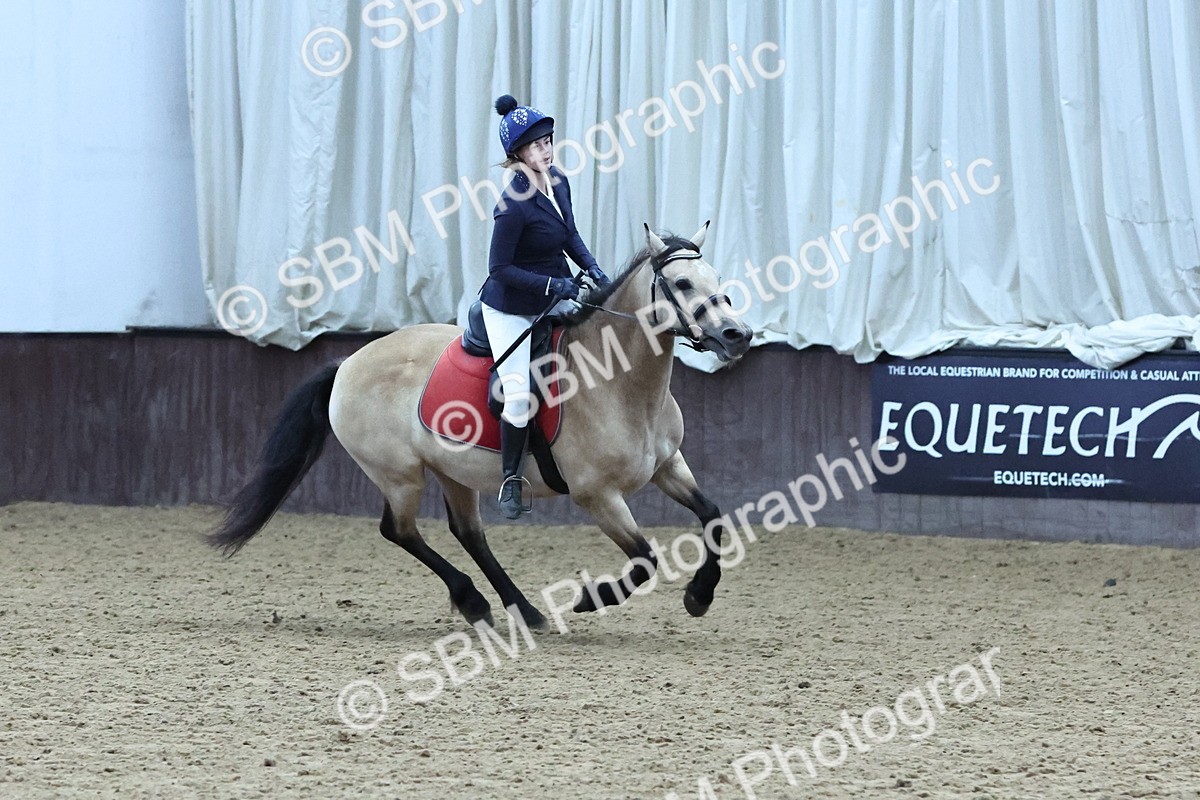 SBM_006270 - Class 7 - 70cm Open