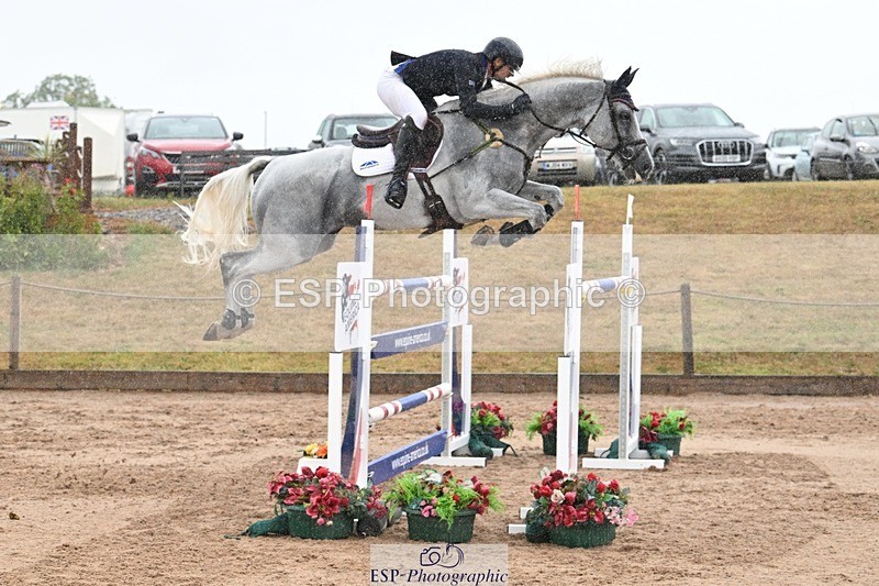 250717-145014-06919 - Cls 5, 3 Star Big Tour