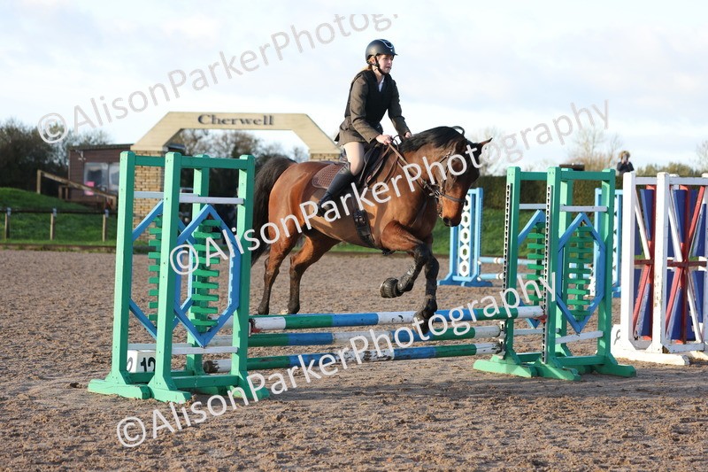 20251123-0046 - Class 1 - 60cm