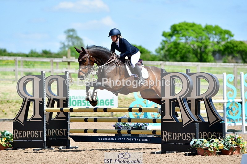 240525A-142957-06460 - Cls 24 1.05m National Am Qualifier