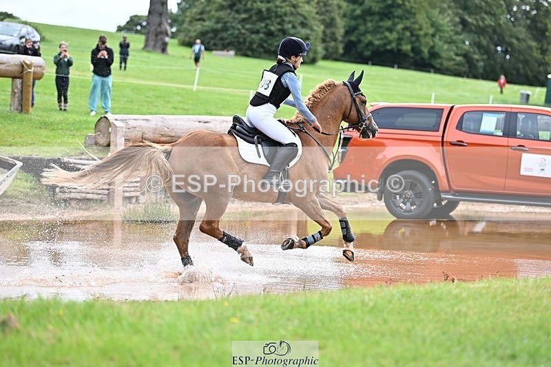 230827-115620-23962 - XC 11 to 12