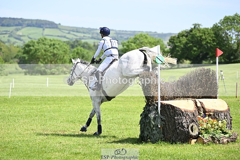 240525-130823-13641 - 111-FATHERS_COMPROMISE-Finn_Healy