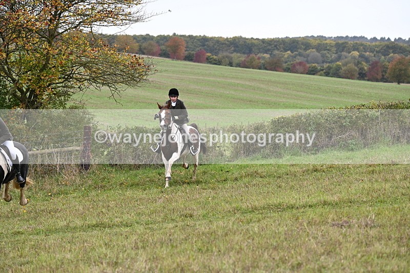 WJ6_1196 - Camera 2 Line 2