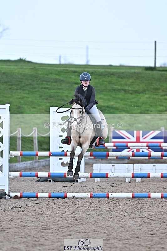 250415-191604-01339 - 1m