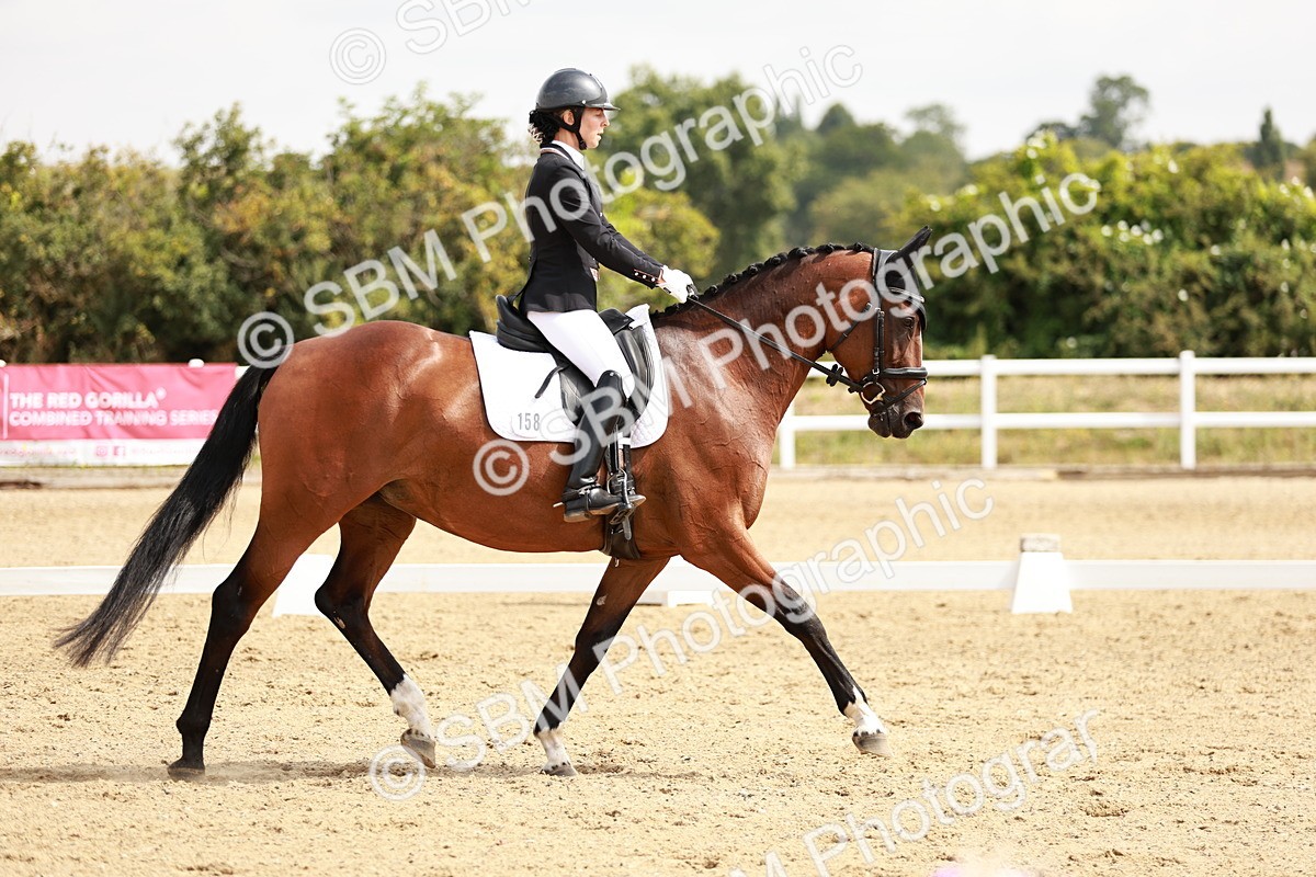 SBM_002636 - Class 6 - Novice 6 Silver - 10.17-11.20