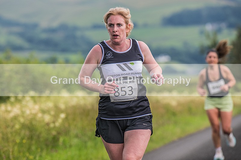 Lambfoot Loop-563 - Lambfoot Loop Road Race Tuesday 7th July 2026