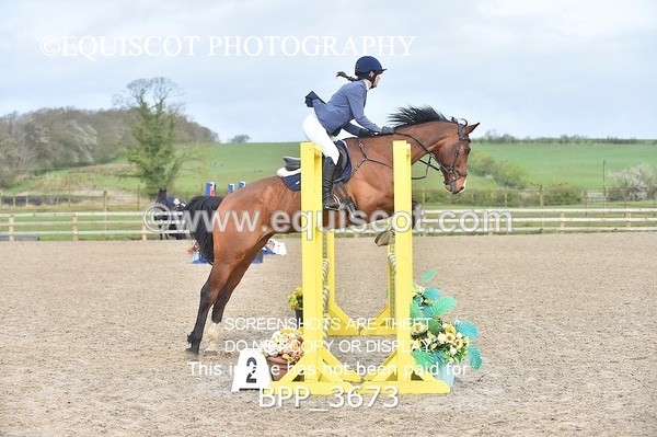 BPP_3673 - CLASS 2 BritiNovice/ 90cm Open