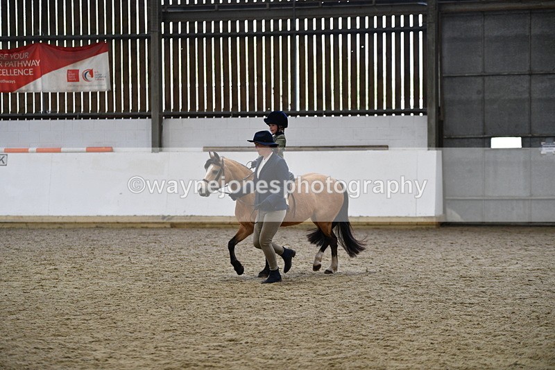 WJ5_6738 - Class 10 Childs Pony