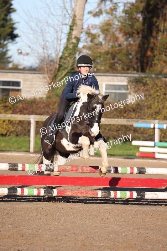 20251130-0119 - Class 1 - 60cm