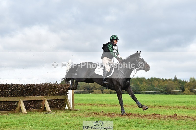 231021-132334-18407 - 448-BARATHEON-Georgina.Owen-SC+XC