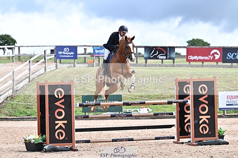 250731-114558-00604 - Cls 03 Snr 1.20 Open