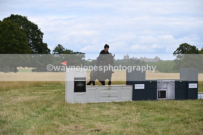 WJ6_4267 - Time at Jump 12:22 to 13:03